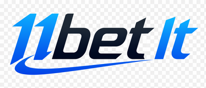 11bet lt